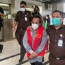 Dua Pejabat Bank BUMD di Cilegon Banten Jadi Tersangka Korupsi, Rugikan Negara Rp 21 M
