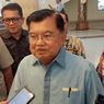 Tanggapan Jusuf Kalla soal Pemulangan Mary Jane Veloso ke Filipina