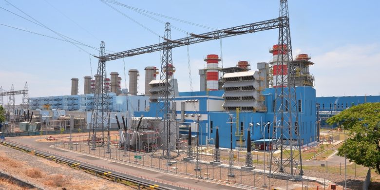 Harus Tahu BUMN Hutama Karya Buka Lowongan Kerja, Ini Posisidan Syaratnya