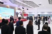 Nusron Minta Pejabat ATR/BPN Tak Persulit Masyarakat Urus Sertifikat
