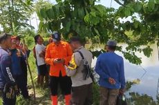 Longsor Terjadi di Aceh Tengah, Sejumlah Warga Terjebak