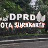 Anggota DPRD Solo Tersangka Korupsi Masih Terima Gaji, Apa Alasannya?