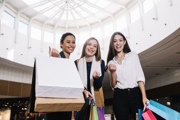 5 Tipe Pelanggan yang Perlu Anda Kenali