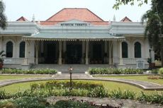 Kadis Pariwisata Sebut Museum di Jakarta Tak Menarik