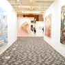 Pameran Seni Art Moments Jakarta 2020, Ikuti 4 Program Berikut