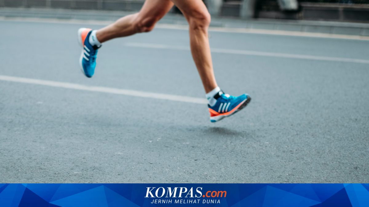 KONI NTB Usulkan Rp 700 Miliar untuk Revitalisasi Venue PON 2028, GOR Turide Masuk Daftar