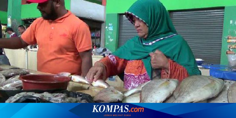 Harga Basikal Untuk Berbagi