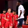 Daftar Tim yang Peserta Playoff Piala Dunia 2022 Zona Eropa, Turki Ikuti Jejak Portugal