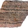 Jenis-jenis Batuan yang Menyusun Litosfer