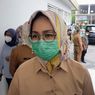 Masa Jabatan Airin Habis, Bambang Jadi Plh Wali Kota Tangsel Enam Hari