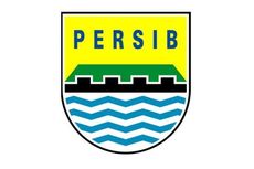 Resmi, Dedi Kusnandar Gabung Persib