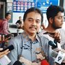 Diperiksa soal Laporan terhadap Youtuber, Roy Suryo Serahkan Bukti