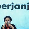 Menebak Kejutan Megawati Saat Ulang Tahun Emas PDI-P