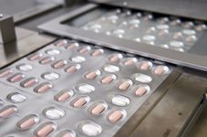 US Approves Pfizer Pill for Covid-19 Treatment