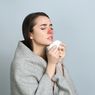 12 Cara Mengatasi Hidung Mampet secara Alami dan Pakai Obat