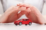 Asuransi Kendaraan Cetak Premi Rp 9,39 Triliun Per 2023, OJK: Tetap Tumbuh Saat Penjualan Turun