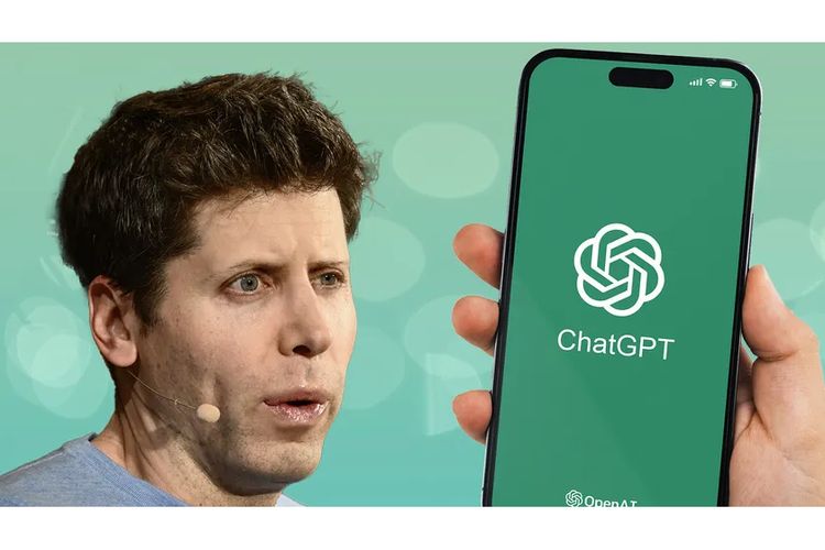 OpenAI Mau Buka Rekrutmen Besar-besaran Tahun Ini