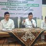 Ada Rencana Demo di Grahadi, Jaringan Kiai Santri Jatim Siap Turun Dukung Khofifah