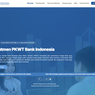 Rekrutmen PKWT Bank Indonesia 2026 Dibuka, Banyak Posisi Tersedia hingga 17 April
