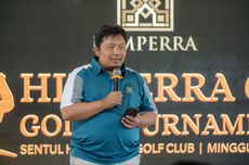 Pengembang Tagih Janji Pemerintah Cairkan Kuota Tambahan Subsidi Rumah