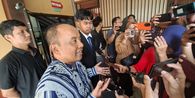 Penggugat Esemka: Jika Dapat Menyediakan Mobil 2025 Rp 110 Juta, Selesai