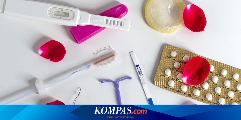 Komisi IX Khawatir Regulasi Kontrasepsi bagi Remaja Picu Tafsir Liar