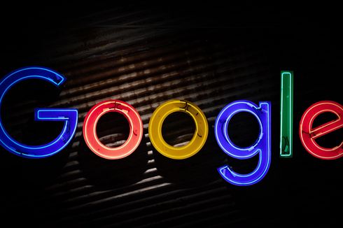  Google PHK Programer Jelang Acara Besar 