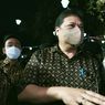 Pemerintah Kembali Terapkan Bebas Visa bagi Turis di Kawasan ASEAN