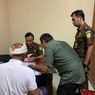 Tersangka Korupsi Rp 130 Miliar di LPD Sangeh Segera Disidang di Pengadilan Tipikor Denpasar