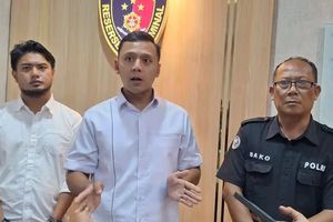 Dugaan TPPO di Bintan, 10 Remaja Jabar Dijanjikan Gaji Besar tapi Hanya Terima Rp 200.000