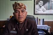 Tak Hanya untuk Kades, Pemkab Lumajang Juga Beli 9 Motor Baru untuk Wabup dan Patroli Keamanan