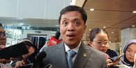 Pemerintah Diminta Nafkahi Keluarga dari Ojol yang Meninggal Dilindas Rantis Brimob