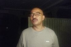 Agak Laen 2 Tembus 1 Juta Penonton dalam Tiga Hari