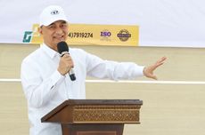 BNPB Laporkan Korban Banjir dan Longsor di Sumatera Capai 604 Orang, Sumut Terbanyak