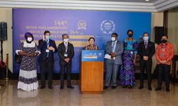 Jelang IPU Ke-144 di Bali, Puan Bakal Arahkan Pembahasan Pada Isu Global