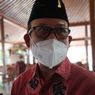 Bupati Banyumas: Tidak Bawa Hasil Tes Cepat Antigen Negatif, Enggak Boleh Masuk