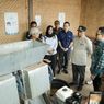 Astra Bangun 250 Rumah Layak Huni bagi Petani di Banyumas dan Garut