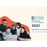 Lowongan Magang Danone Indonesia bagi Mahasiswa S1-S2