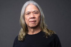 Pembangunan Jalan 70 Tenayan Raya dan Jembatan Siak V Dibahas Pemerintah