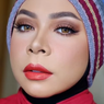 Nonton Konser BLACKPINK, Melly Goeslaw: Buat Panita yang Bentak-bentak, Saya Maafin Anda