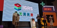 Komdigi Setop Sementara Verifikasi IGRS, Buntut Dugaan Kebocoran Data Game