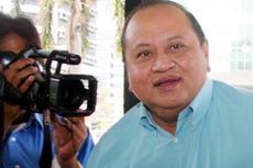 [POPULER MONEY] Profil Emir Moeis, Mantan Koruptor yang Jadi Komisaris Anak BUMN | 7 Konglomerat Pemilik Stasiun Televisi di Indonesia