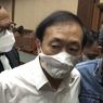 Didakwa Rugikan Negara Triliunan, Surya Darmadi: Saya Tidak Korupsi, Setengah Gila Saya Lihat Angkanya