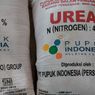 Kuartal I 2020, Pupuk Indonesia Bukukan Penjualan 3,8 Juta Ton