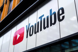 Resmi, YouTube Blokir Akun di Bawah 16 Tahun di Indonesia Mulai Hari Ini