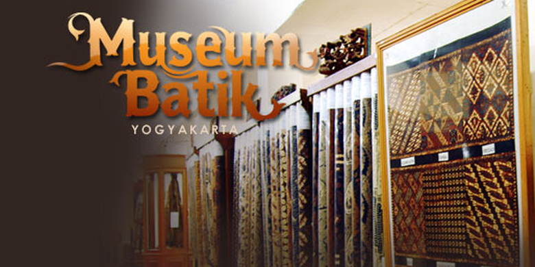 Museum Batik