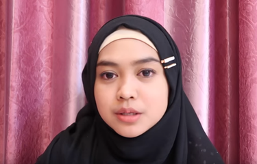 Unggah Video Berpamitan, Ria Ricis Nyatakan Mundur Jadi YouTuber ...