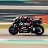 Hasil Kualifikasi MotoGP Thailand 2026: Bezzecchi Pole Position
