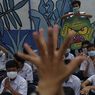 Pemkot Tangerang Resmikan 79 Sekolah Insklusi di Hari Kebangkitan Nasional