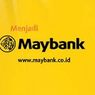 Kepala Cabang Maybank Cipulir Jadi Tersangka Raibnya Miliaran Rupiah Uang Gamers Winda Earl